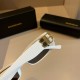 Balenciaga Sunglasses