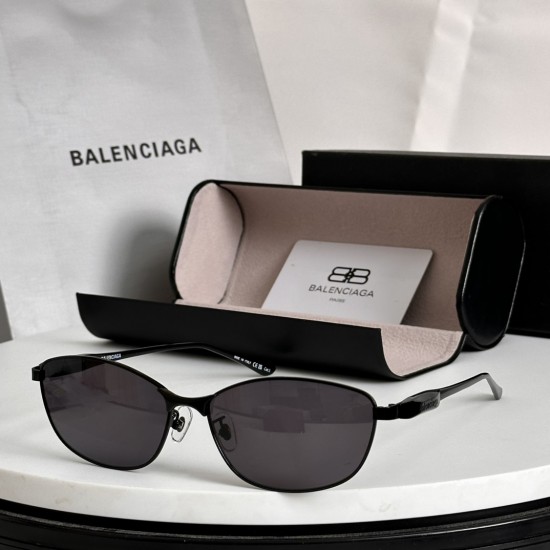 Balenciaga Sunglasses