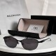 Balenciaga Sunglasses