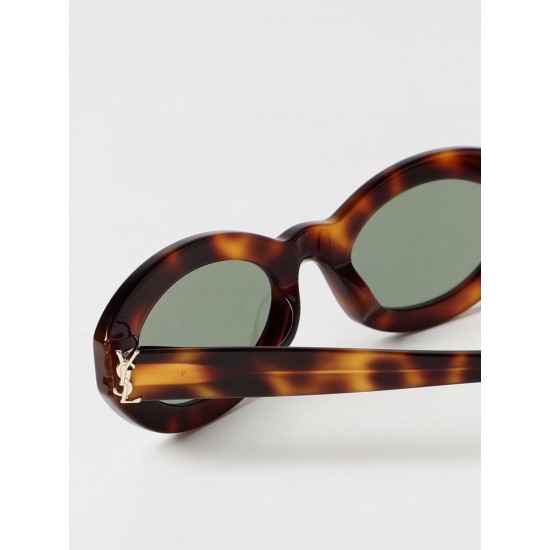 YSL SUNGLASSES