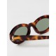 YSL SUNGLASSES