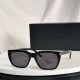 YSL SUNGLASSES