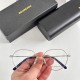 Balenciaga Sunglasses