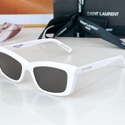 YSL SUNGLASSES