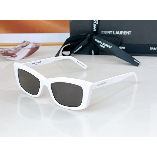 YSL SUNGLASSES