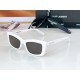 YSL SUNGLASSES