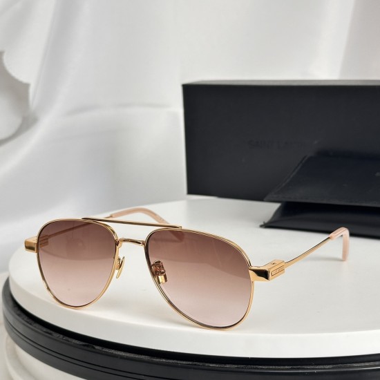 YSL SUNGLASSES