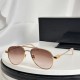 YSL SUNGLASSES