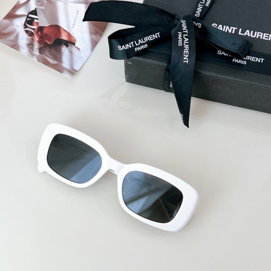 YSL SUNGLASSES