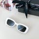 YSL SUNGLASSES