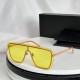 YSL SUNGLASSES