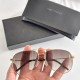 YSL SUNGLASSES