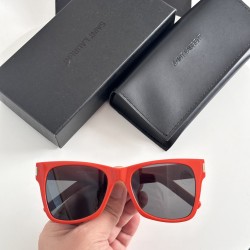 YSL SUNGLASSES