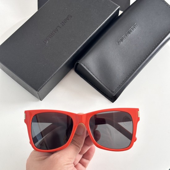 YSL SUNGLASSES