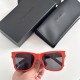 YSL SUNGLASSES