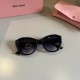 MiuMiu Sunglasses