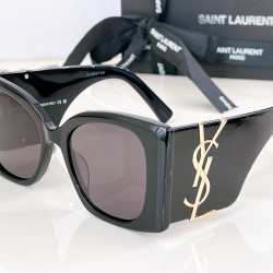 YSL SUNGLASSES