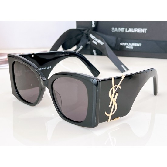 YSL SUNGLASSES