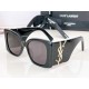 YSL SUNGLASSES