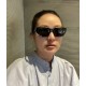YSL SUNGLASSES