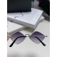 YSL SUNGLASSES