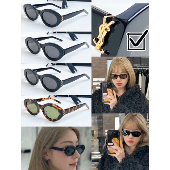 YSL SUNGLASSES