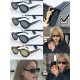 YSL SUNGLASSES