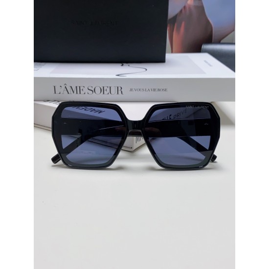 YSL SUNGLASSES