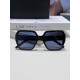 YSL SUNGLASSES