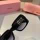 MiuMiu Sunglasses