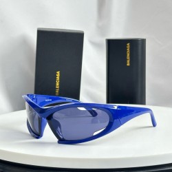 Balenciaga Sunglasses