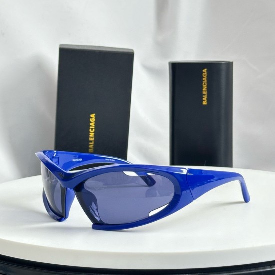 Balenciaga Sunglasses