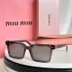 MiuMiu Sunglasses