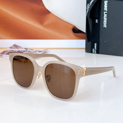 YSL SUNGLASSES