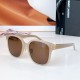 YSL SUNGLASSES