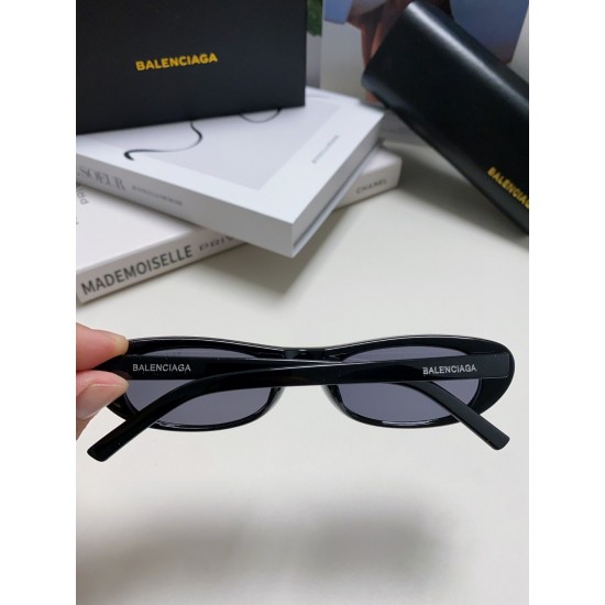 Balenciaga Sunglasses