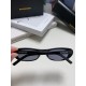 Balenciaga Sunglasses