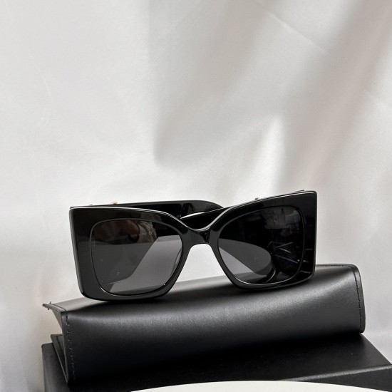 YSL SUNGLASSES