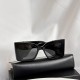 YSL SUNGLASSES