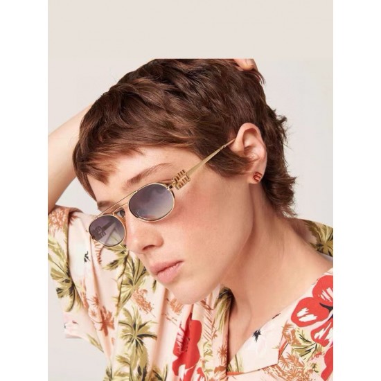 MiuMiu Sunglasses