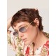 MiuMiu Sunglasses