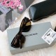 Balenciaga Sunglasses