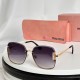 MiuMiu Sunglasses