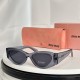 MiuMiu Sunglasses