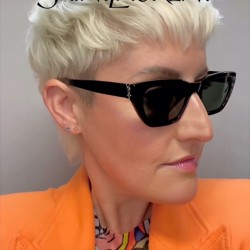YSL SUNGLASSES
