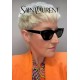 YSL SUNGLASSES