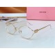 MiuMiu Sunglasses