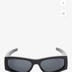 YSL SUNGLASSES