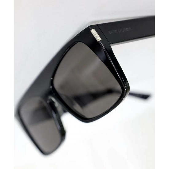 YSL SUNGLASSES
