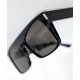 YSL SUNGLASSES